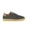 REDSKINS QUADRA Marron